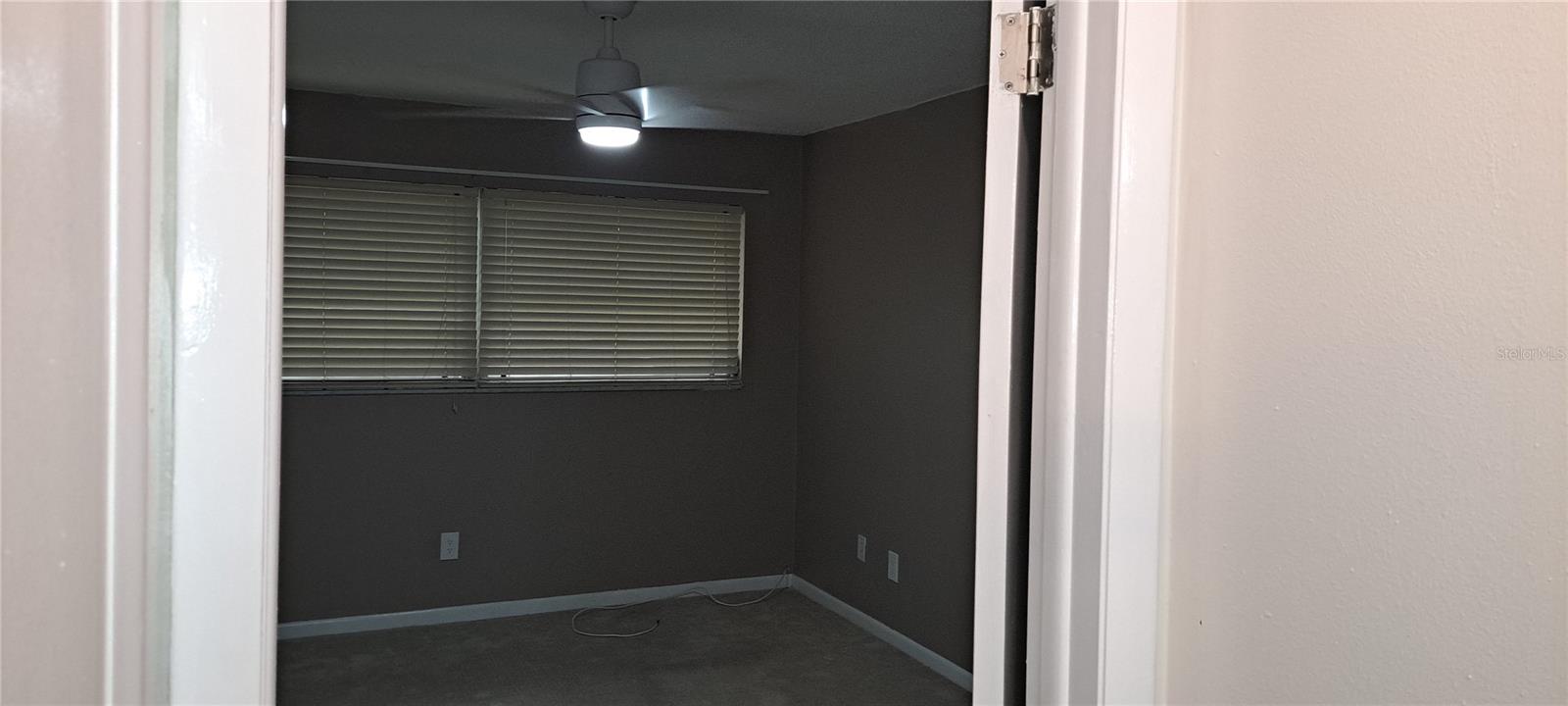 6770 RIVIERA N — photo 13