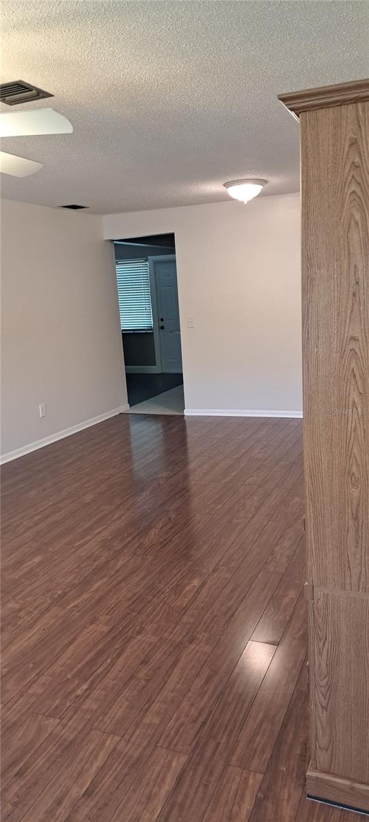 6770 RIVIERA N — photo 5