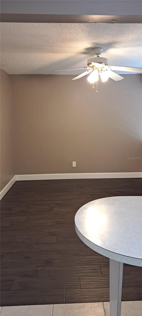 6770 RIVIERA N — photo 9