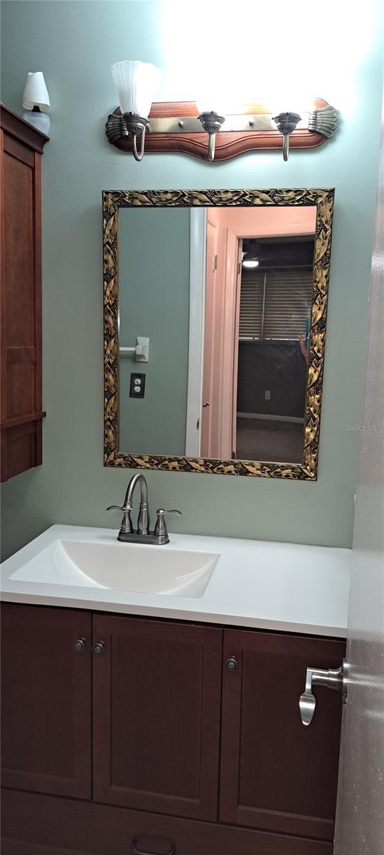 6770 RIVIERA N — photo 10