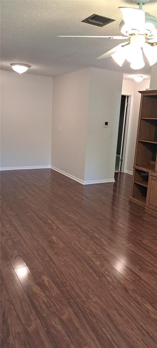 6770 RIVIERA N — photo 6
