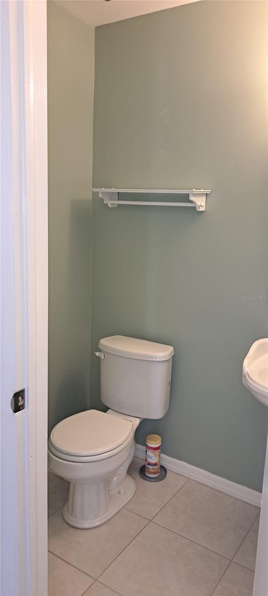 6770 RIVIERA N — photo 3