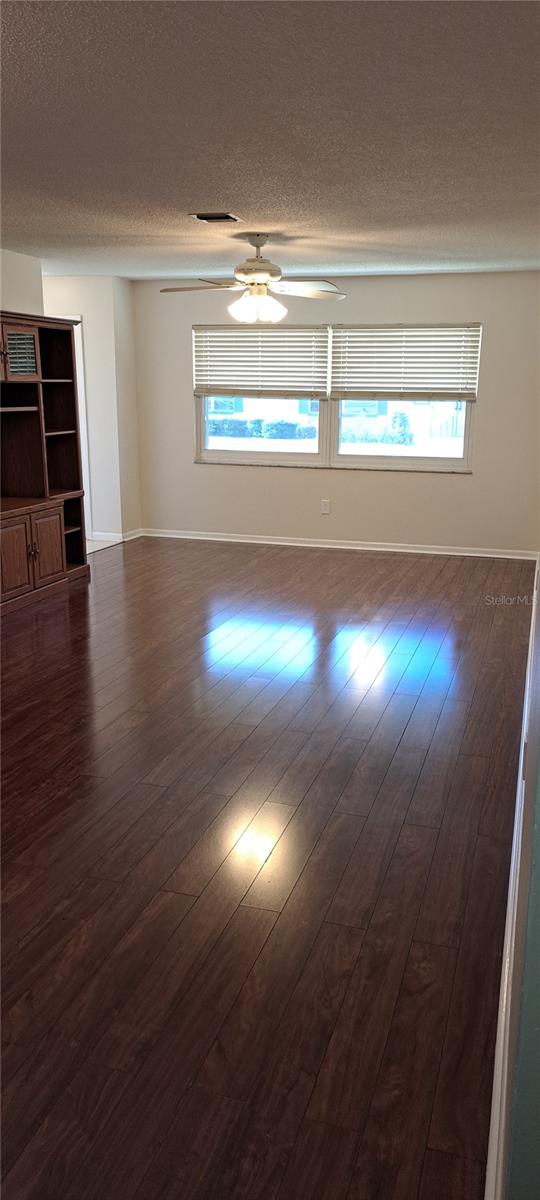 6770 RIVIERA N — photo 4