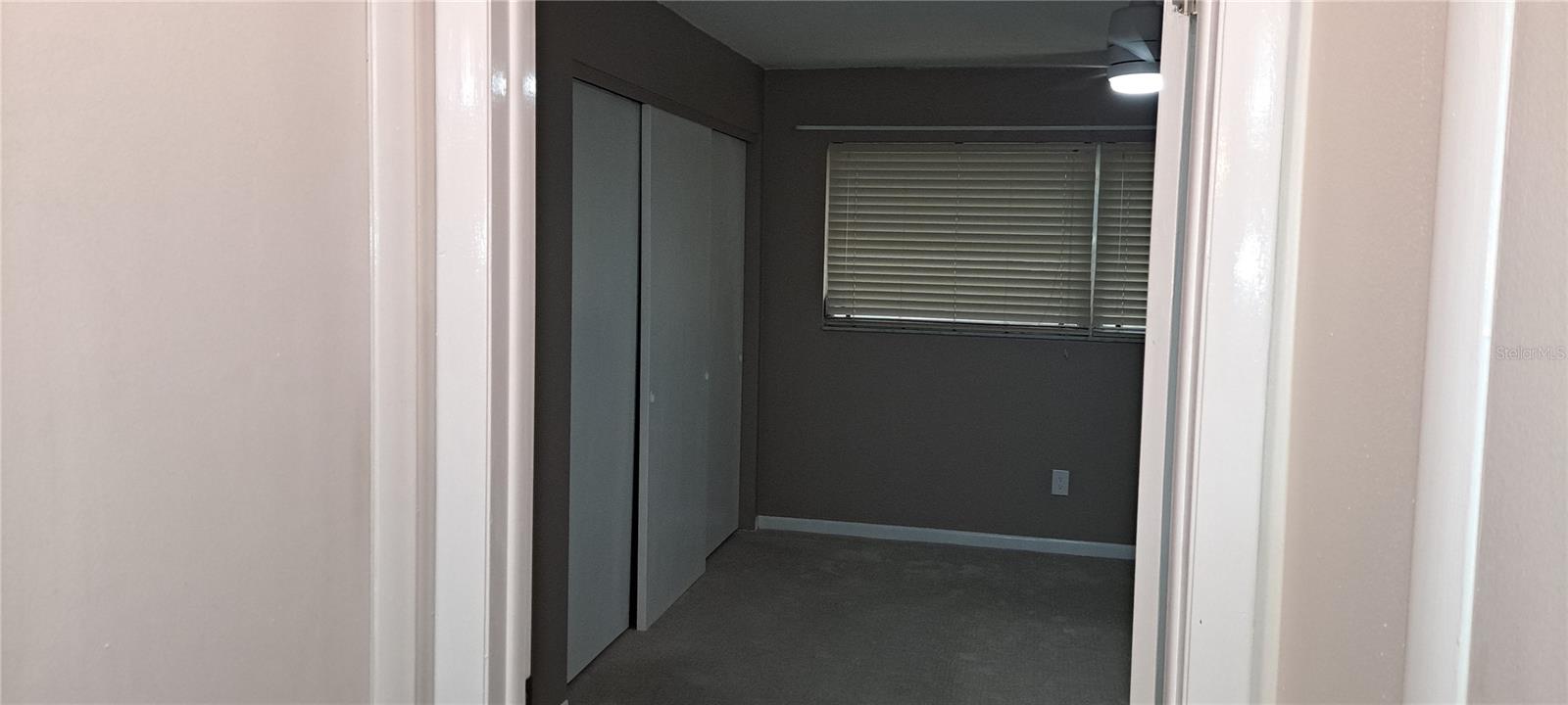 6770 RIVIERA N — photo 12
