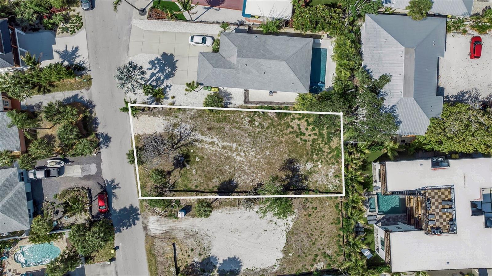 243 COOLIDGE DR — photo 6