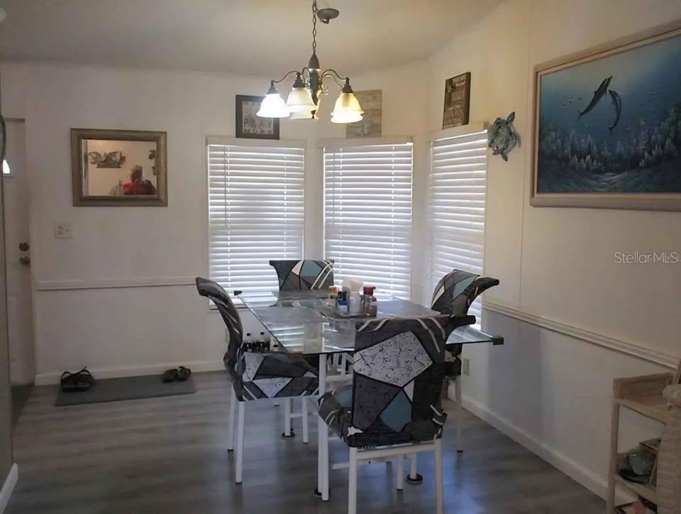 5208 5TH B ST E — photo 11