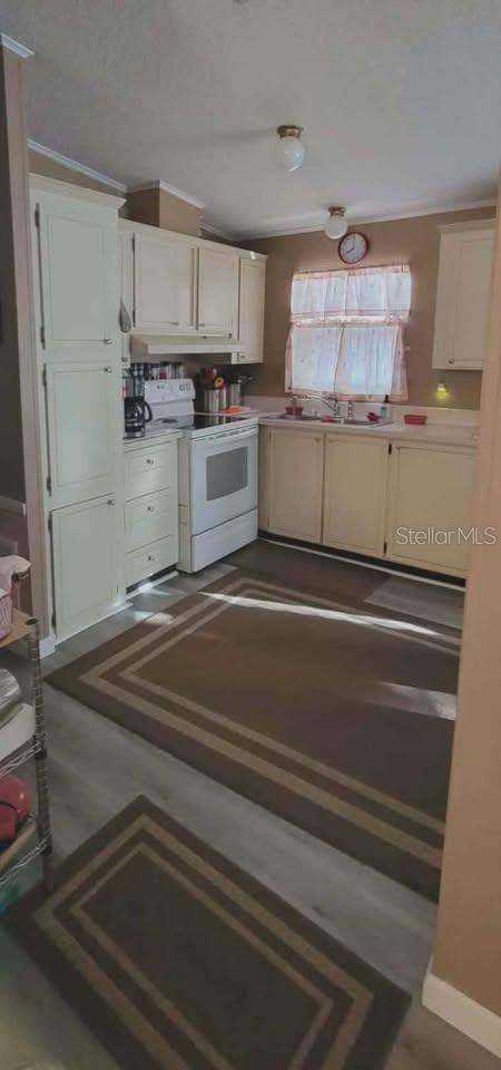 5208 5TH B ST E — photo 7