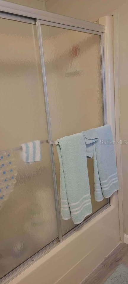 5208 5TH B ST E — photo 22