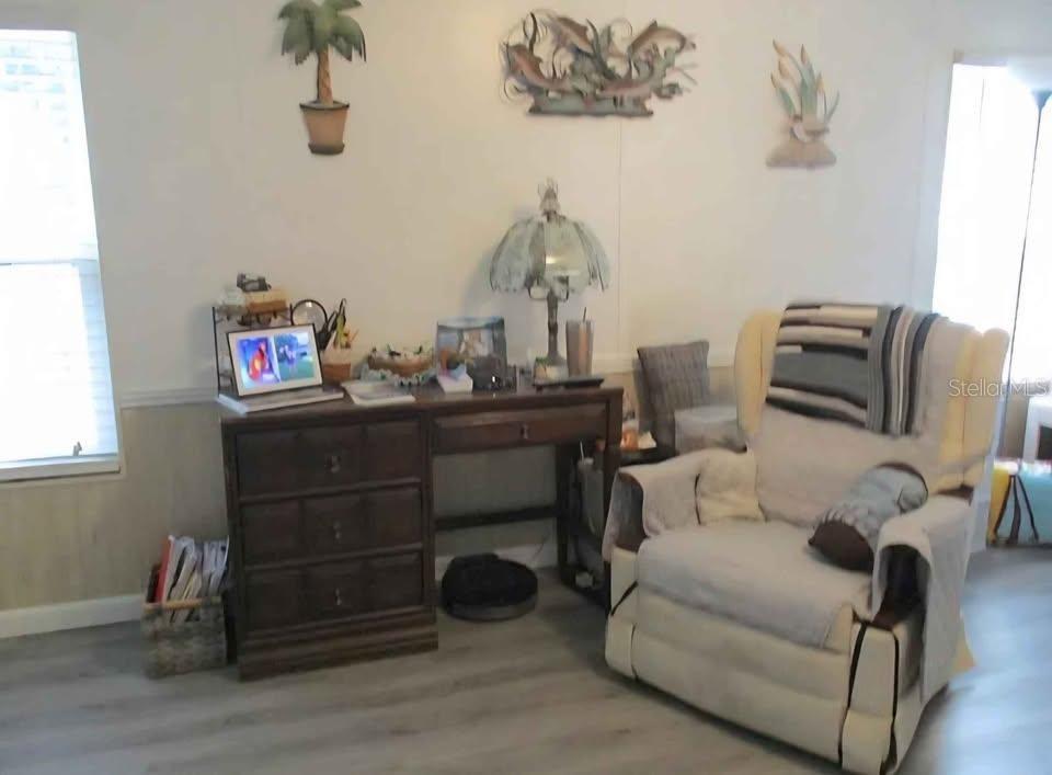 5208 5TH B ST E — photo 14