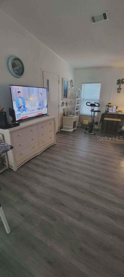 5208 5TH B ST E — photo 30