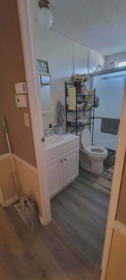 5208 5TH B ST E — photo 21