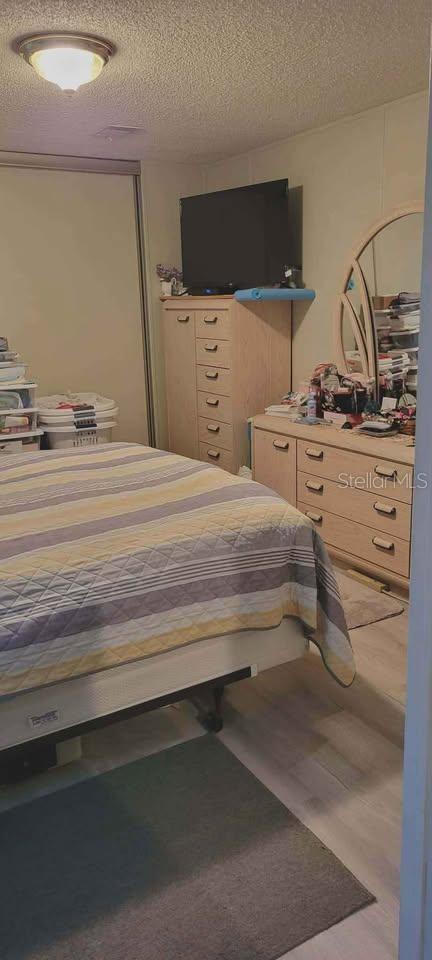 5208 5TH B ST E — photo 33