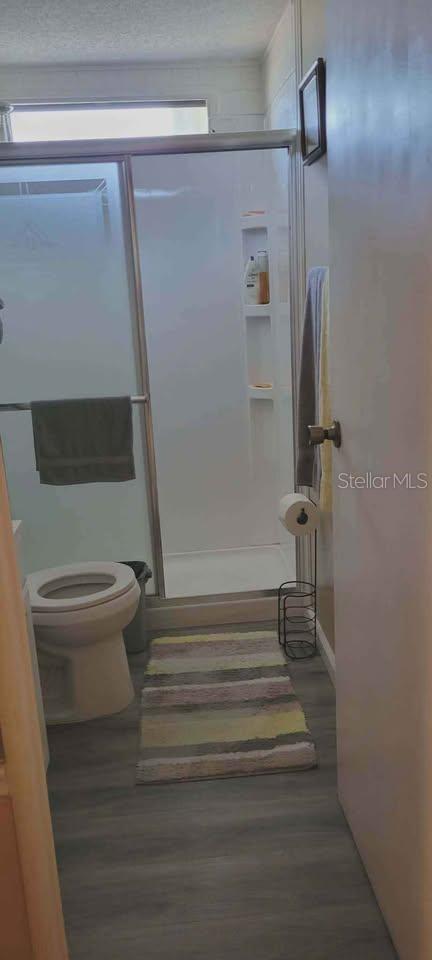 5208 5TH B ST E — photo 23