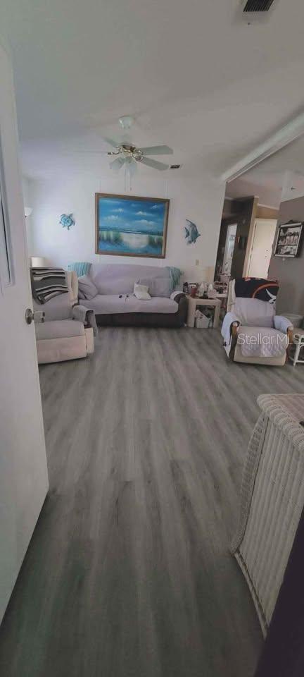 5208 5TH B ST E — photo 15