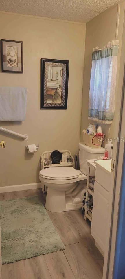 5208 5TH B ST E — photo 20