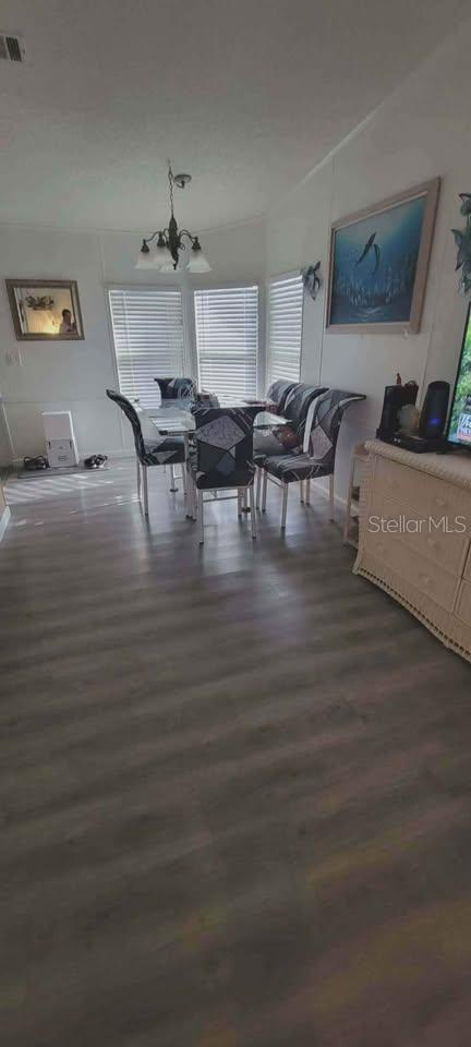 5208 5TH B ST E — photo 36