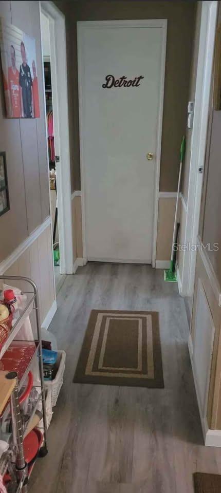 5208 5TH B ST E — photo 27