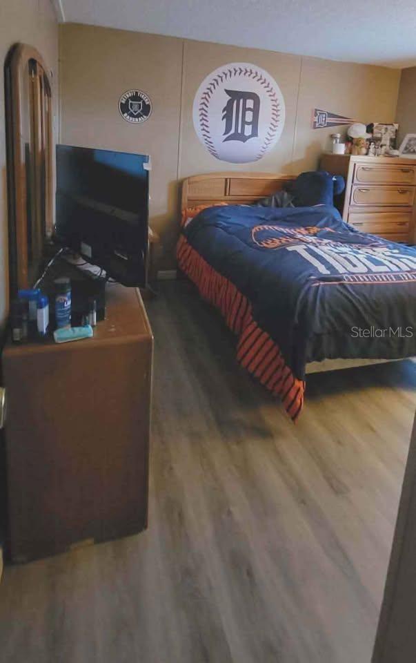 5208 5TH B ST E — photo 24