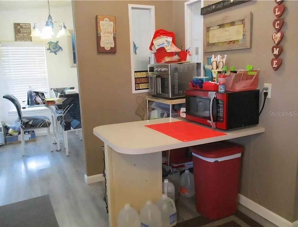 5208 5TH B ST E — photo 8