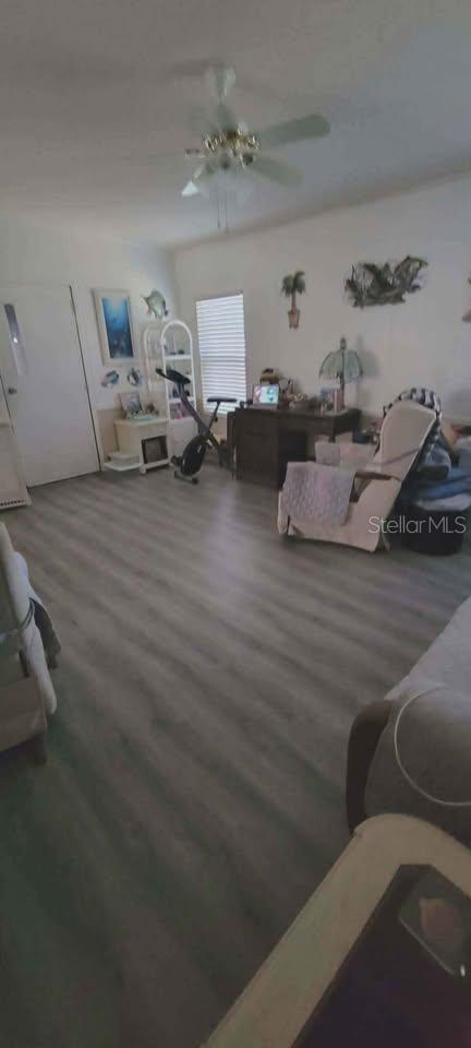 5208 5TH B ST E — photo 16