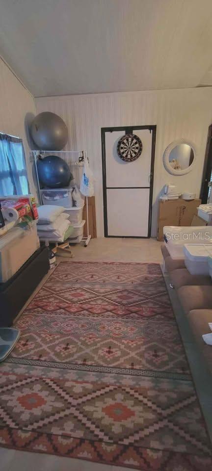 5208 5TH B ST E — photo 32