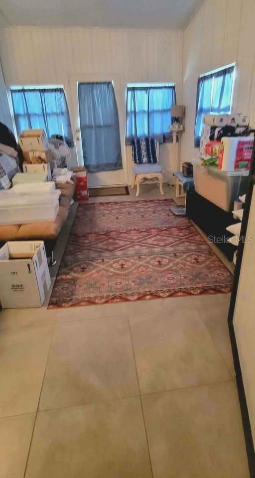5208 5TH B ST E — photo 28