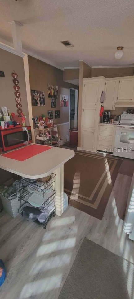 5208 5TH B ST E — photo 9