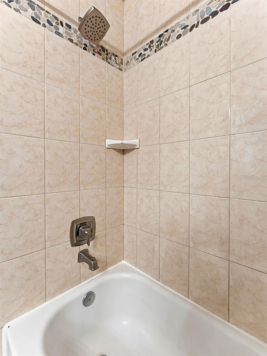 2155 FOX CHASE BLVD — photo 19