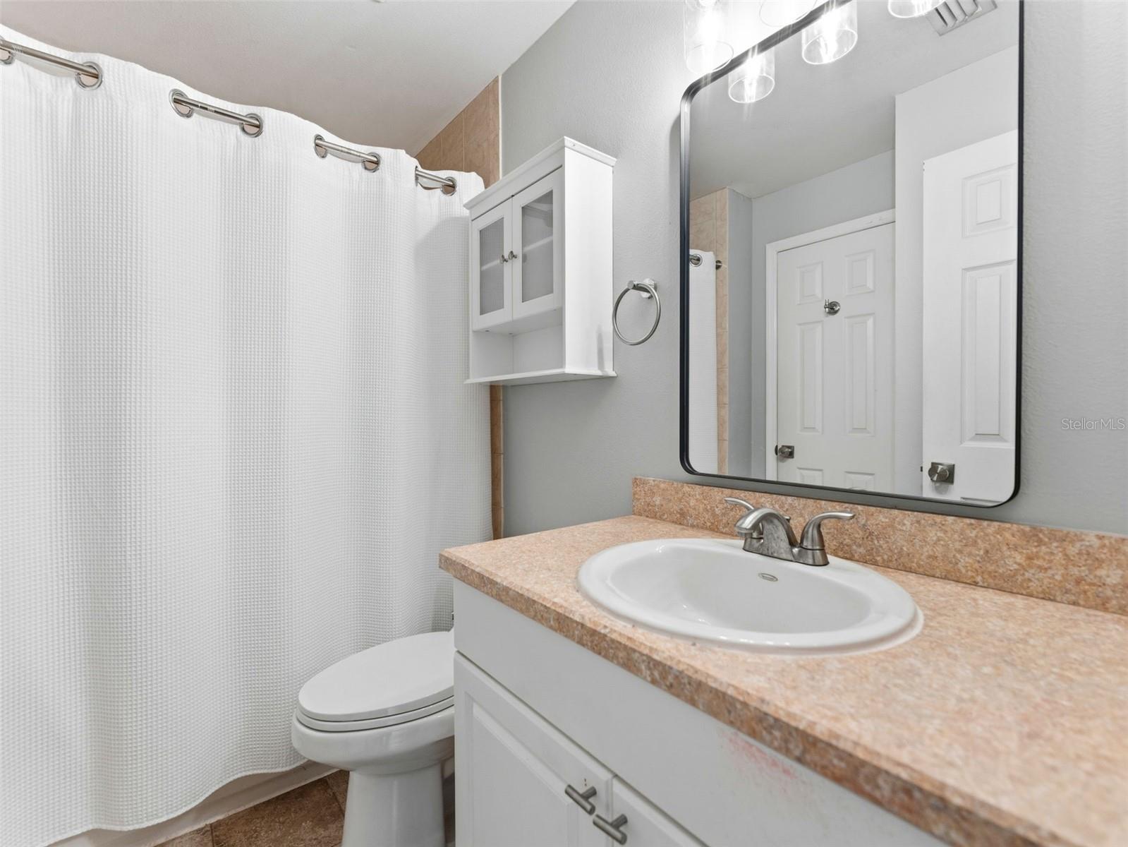 2155 FOX CHASE BLVD — photo 18