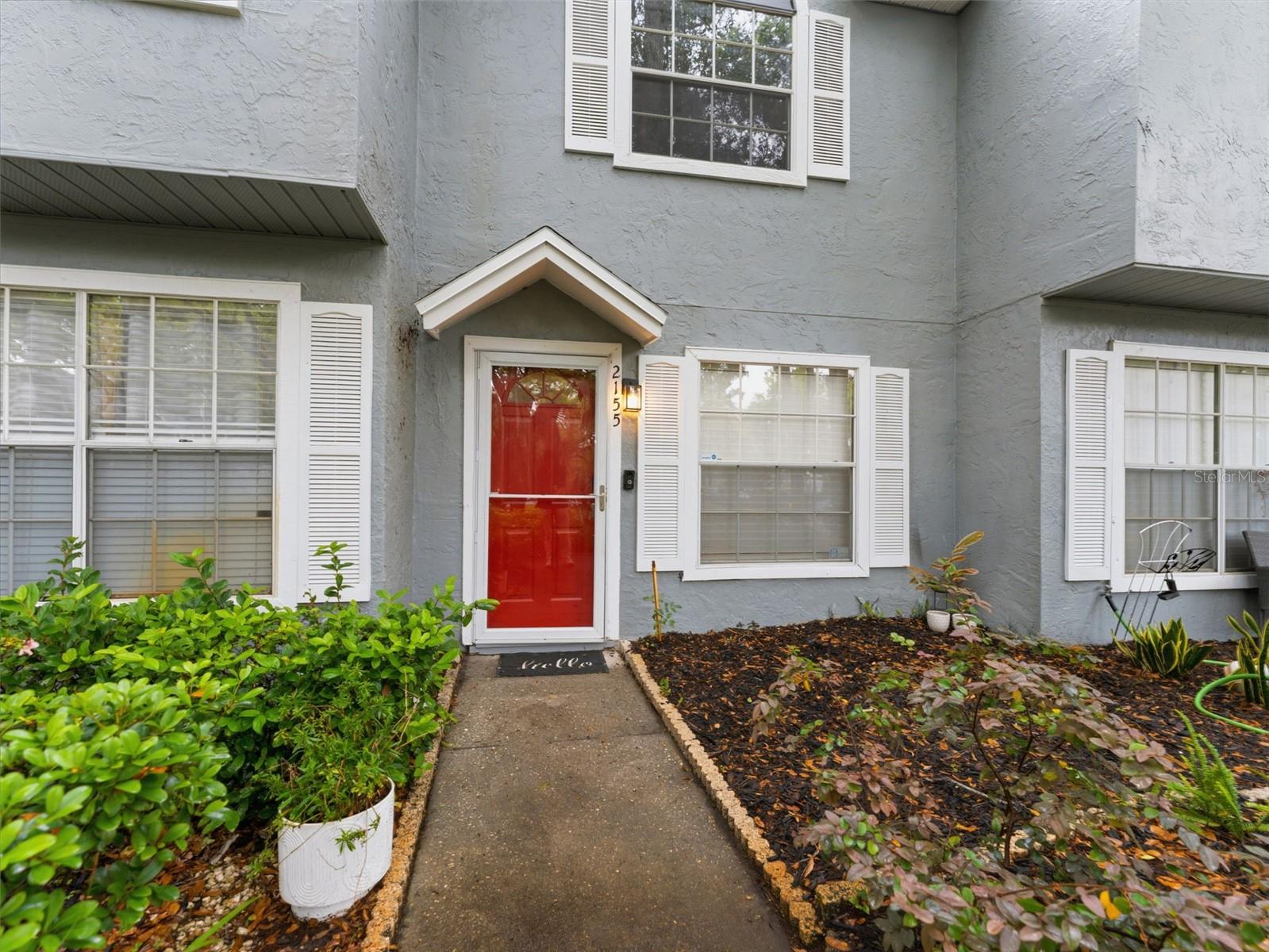 2155 FOX CHASE BLVD — photo 2