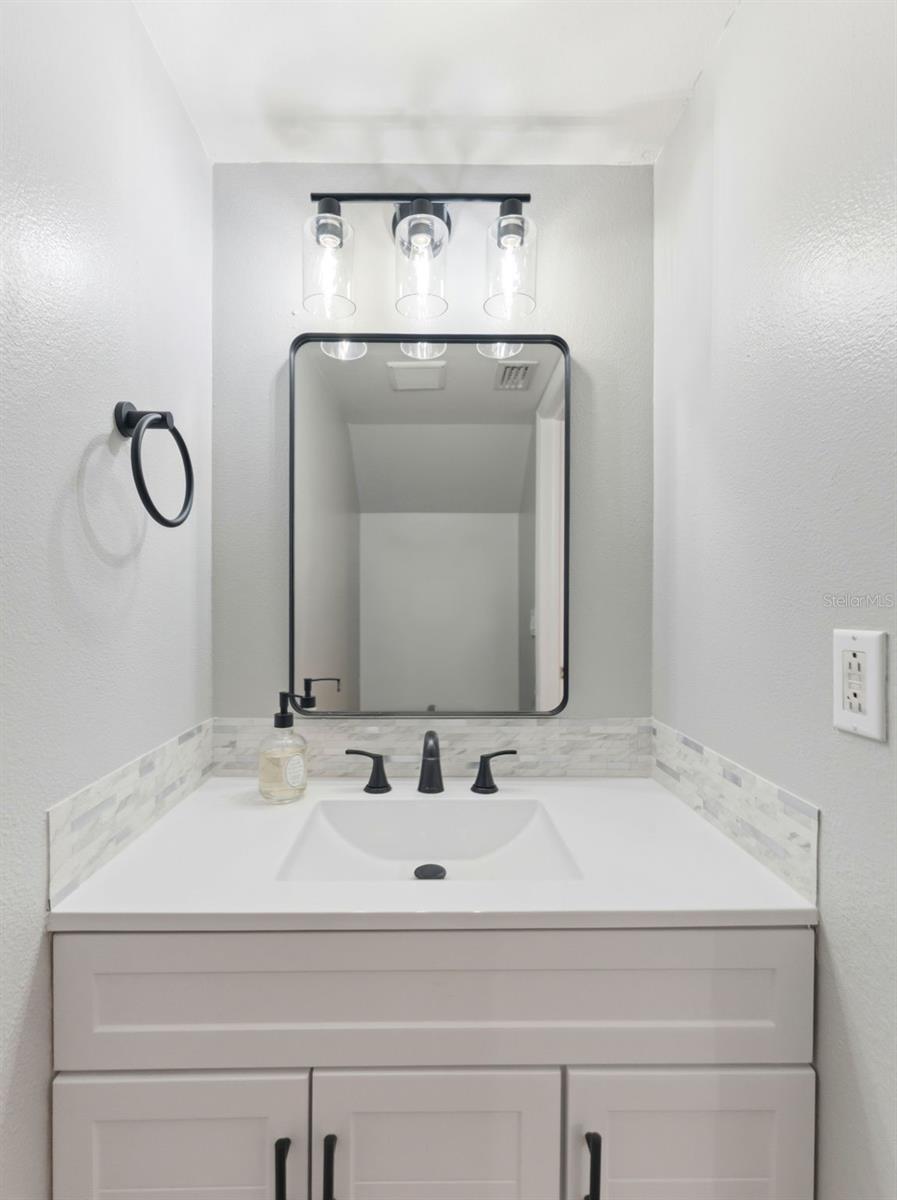 2155 FOX CHASE BLVD — photo 24