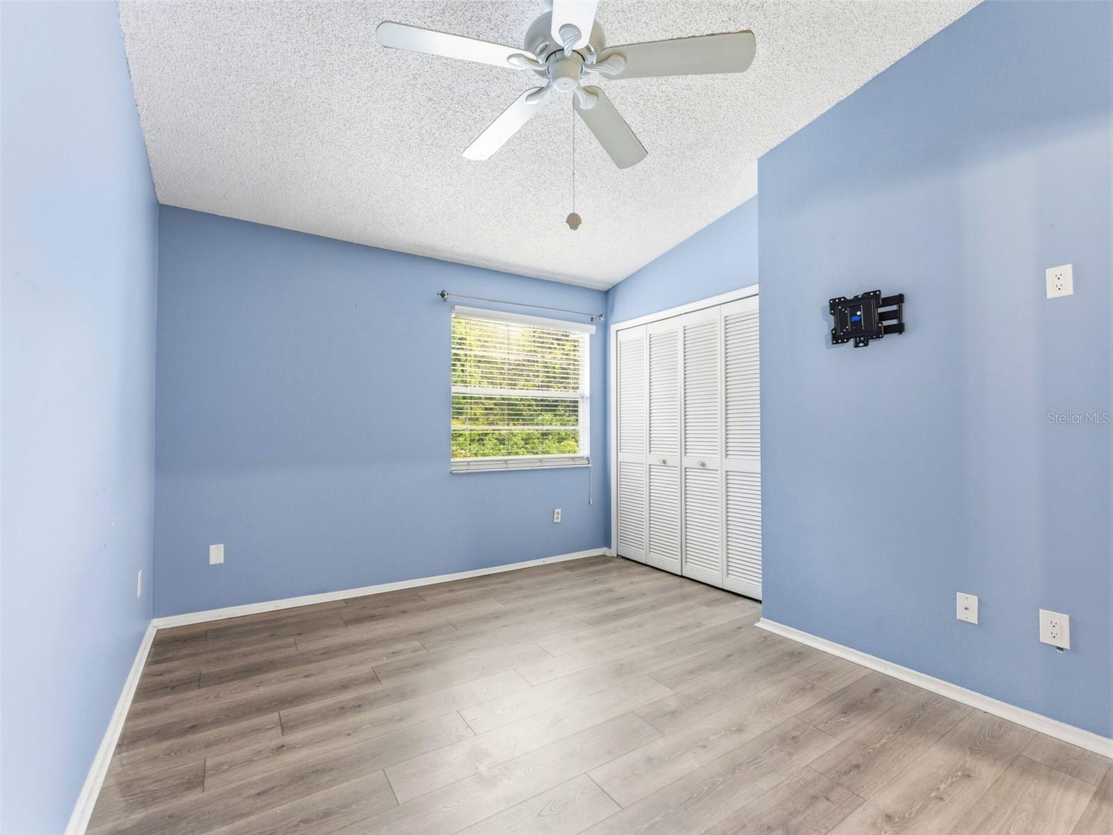 2155 FOX CHASE BLVD — photo 16
