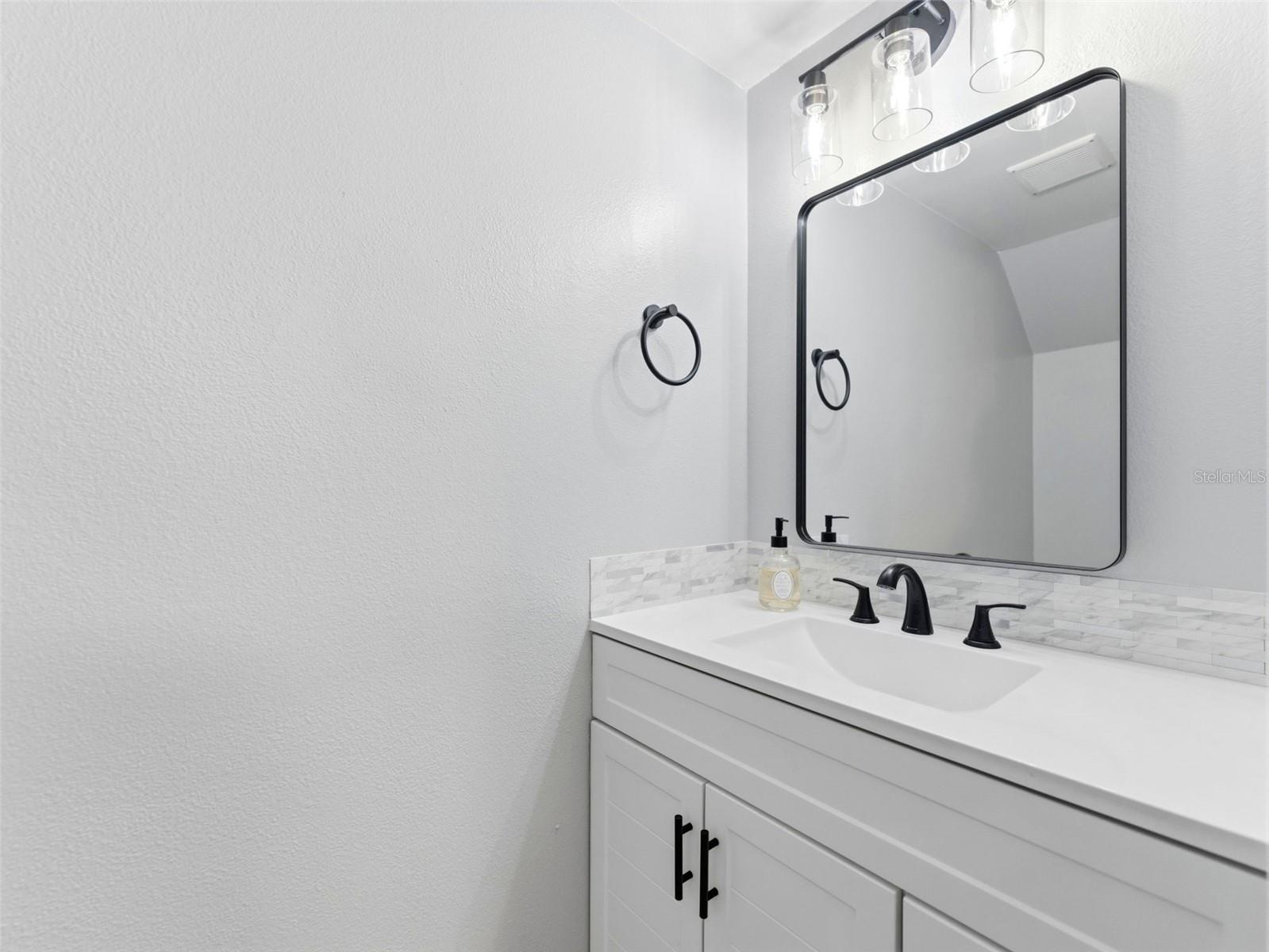 2155 FOX CHASE BLVD — photo 23