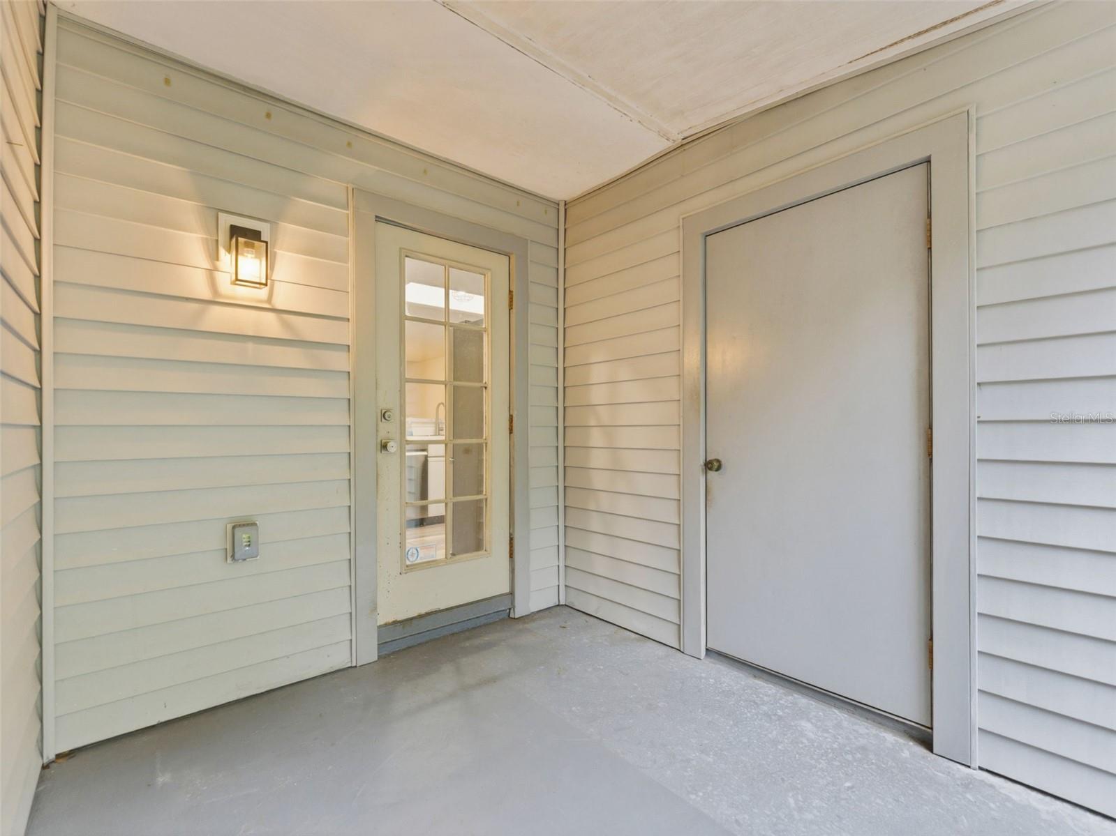 2155 FOX CHASE BLVD — photo 28