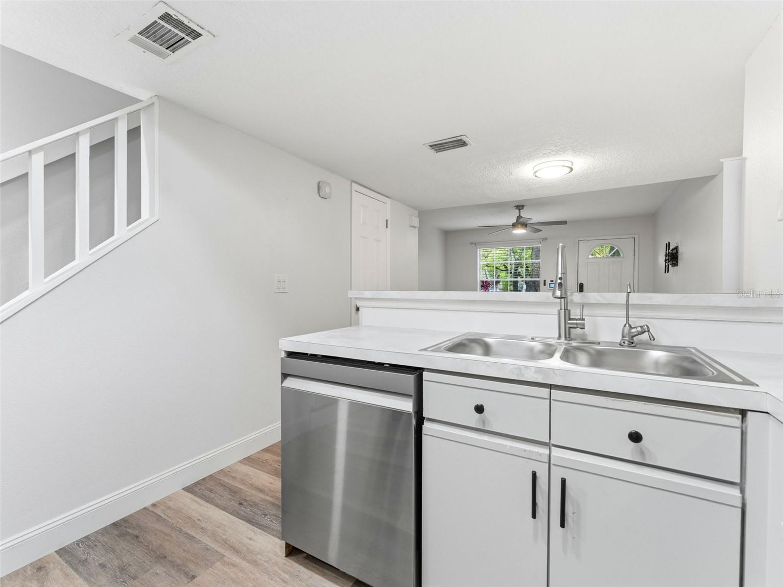 2155 FOX CHASE BLVD — photo 11