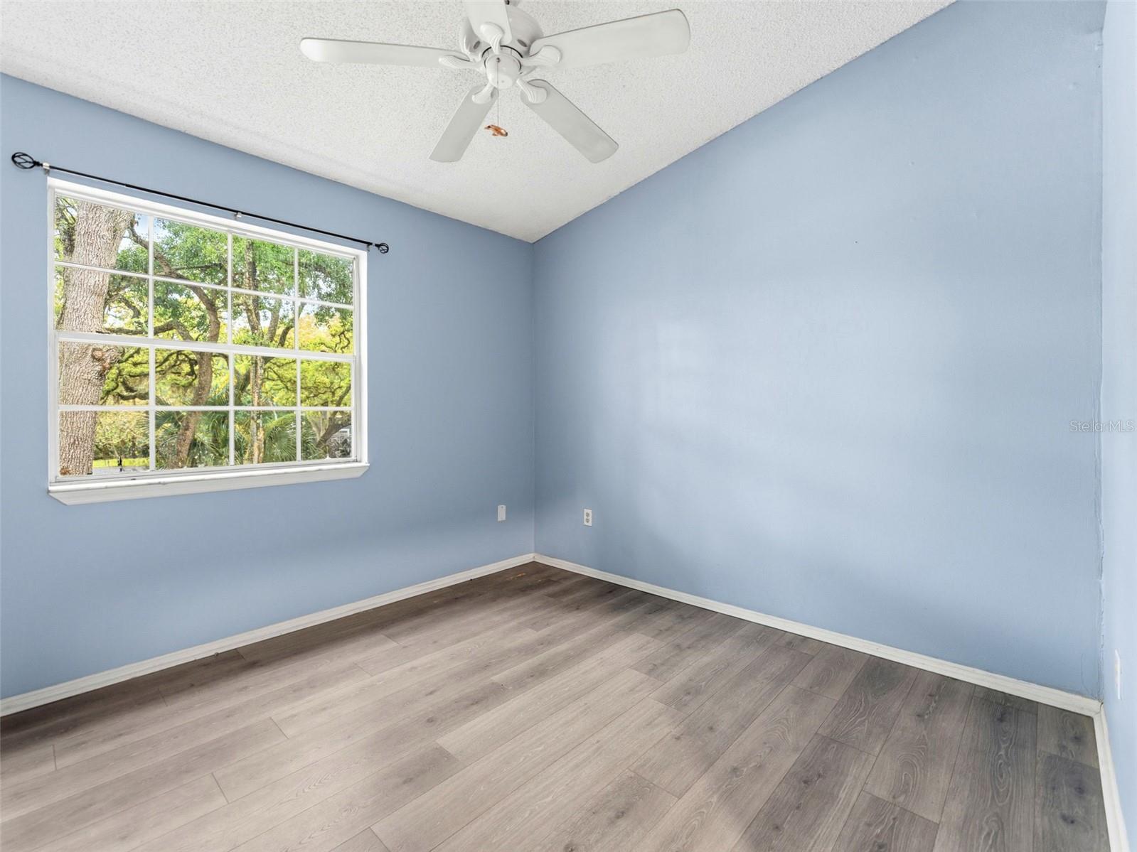 2155 FOX CHASE BLVD — photo 21