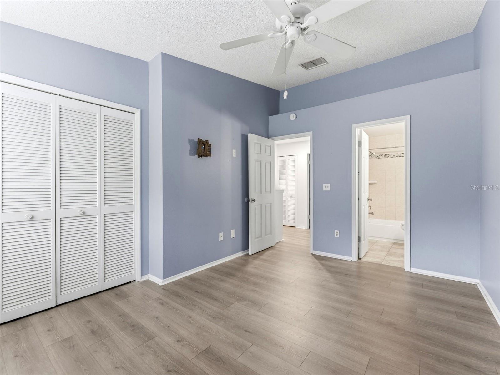 2155 FOX CHASE BLVD — photo 17