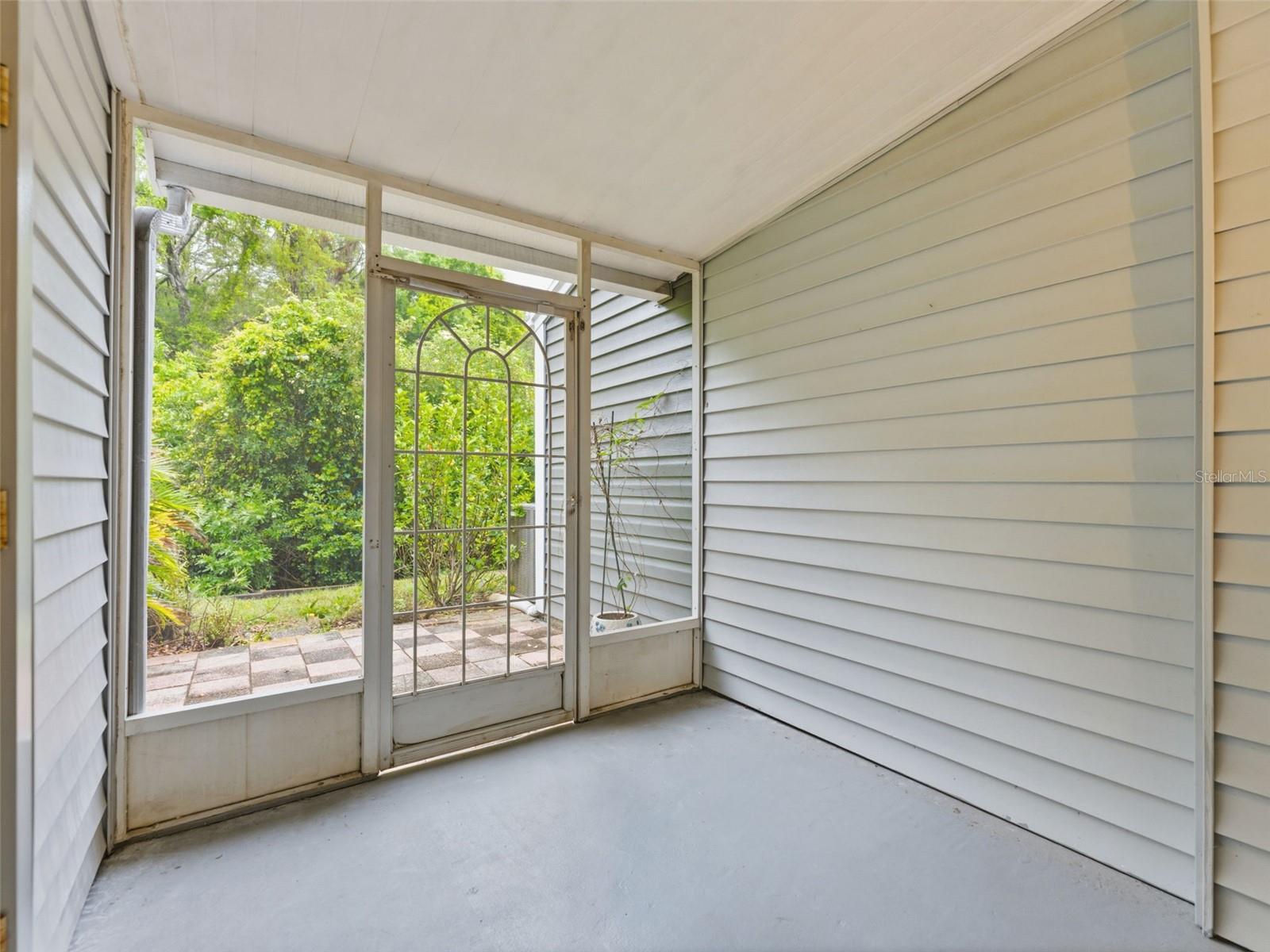 2155 FOX CHASE BLVD — photo 26