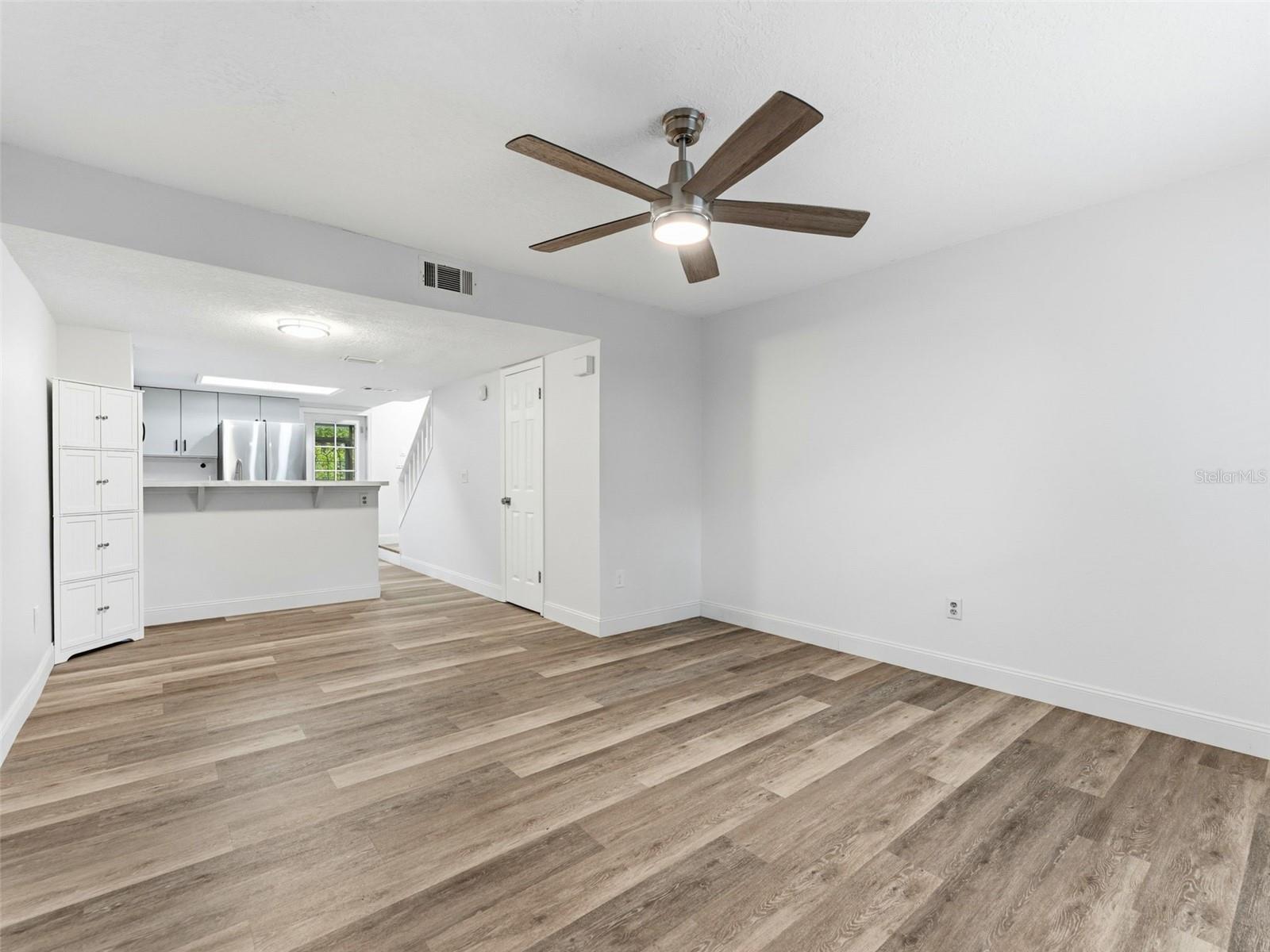 2155 FOX CHASE BLVD — photo 9