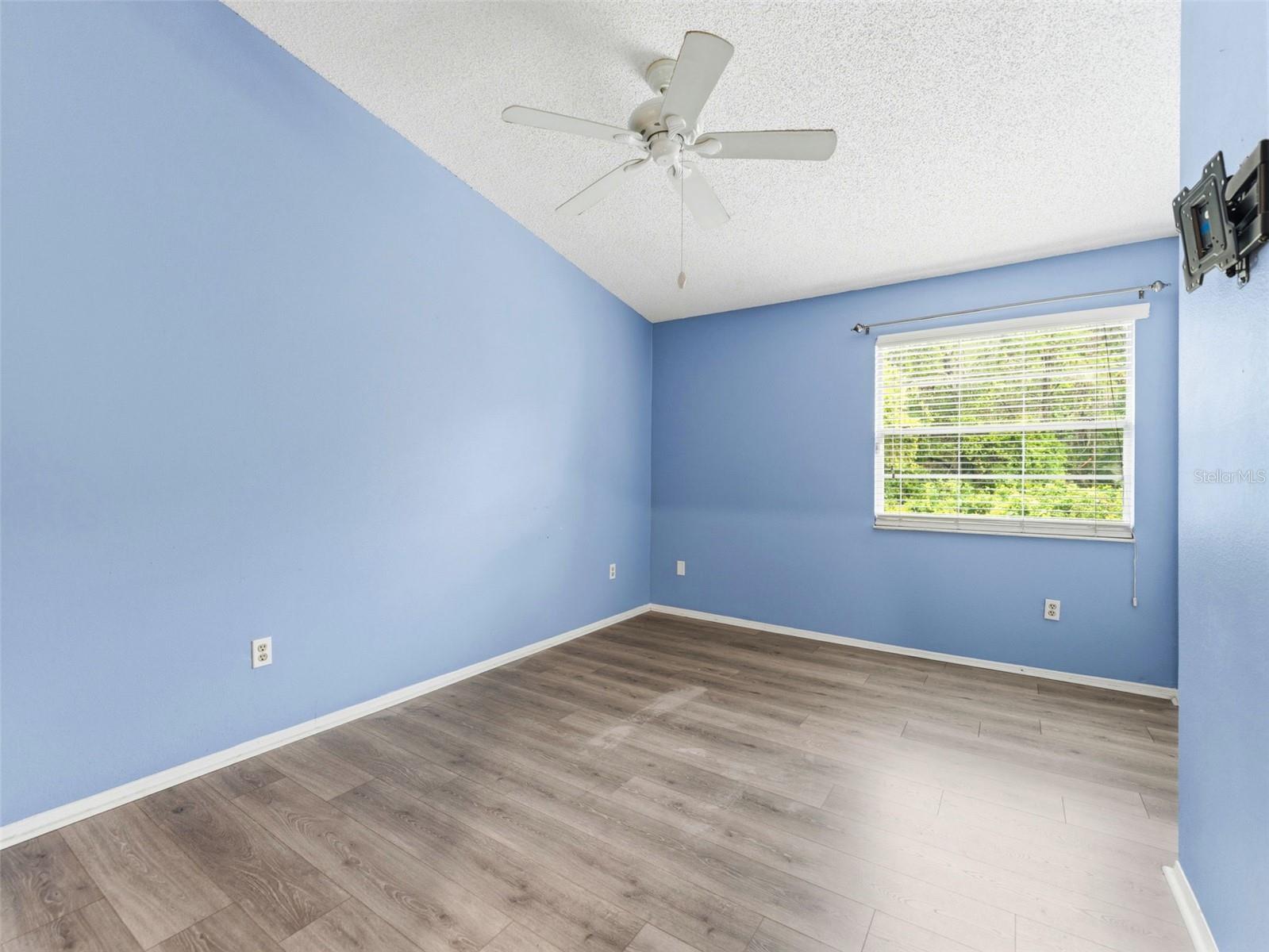 2155 FOX CHASE BLVD — photo 14