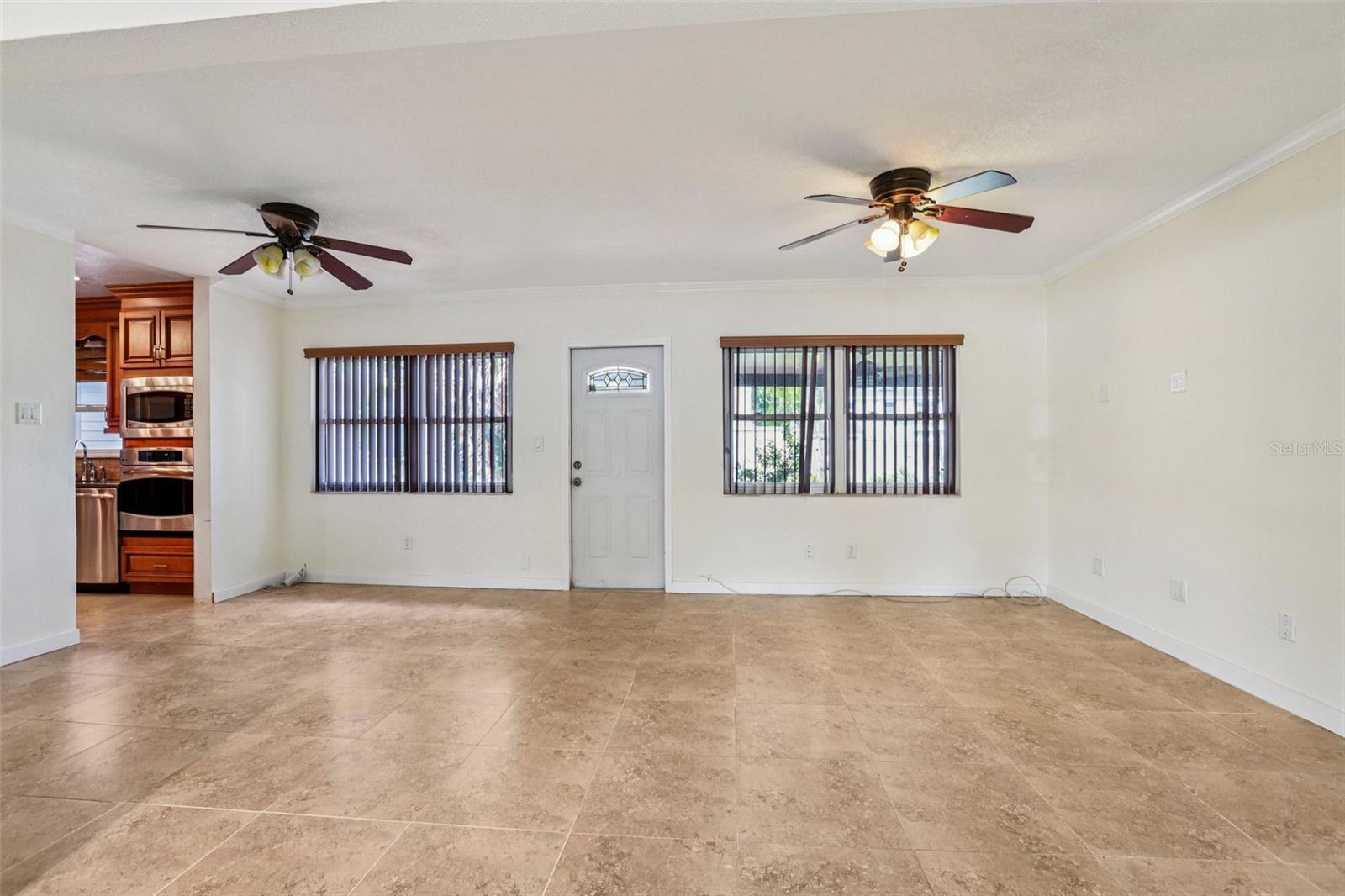 215 S WEST SHORE BLVD — photo 13