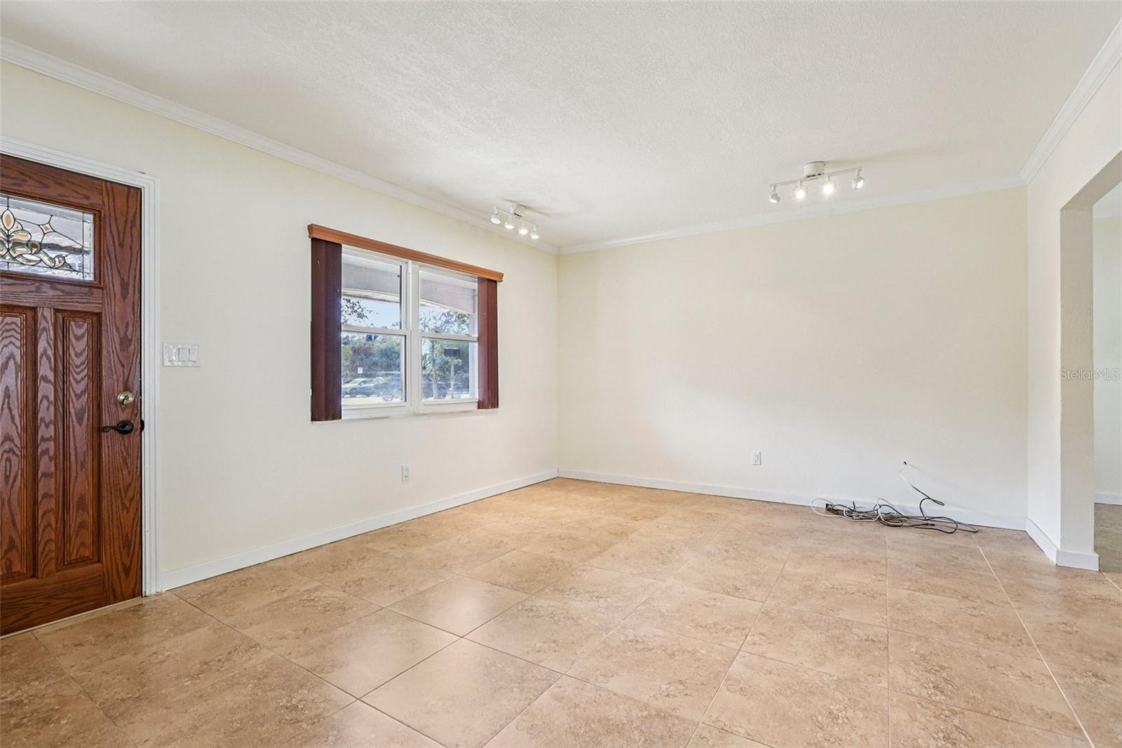 215 S WEST SHORE BLVD — photo 10
