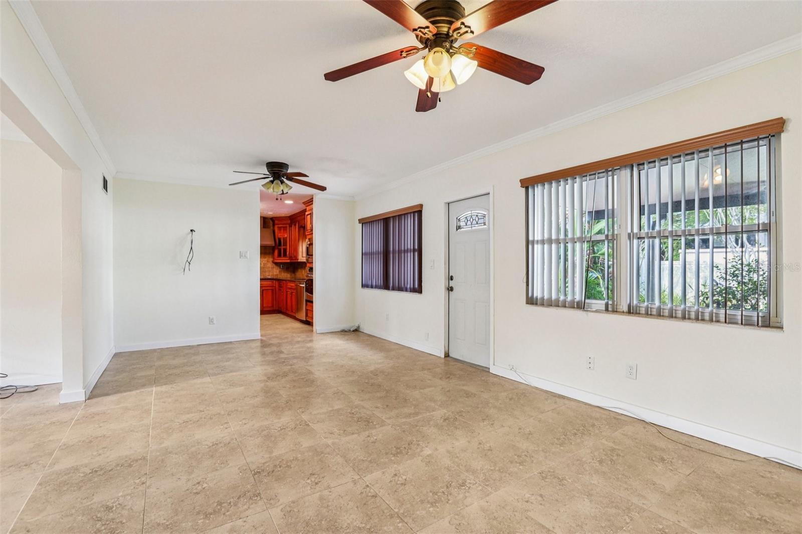 215 S WEST SHORE BLVD — photo 14