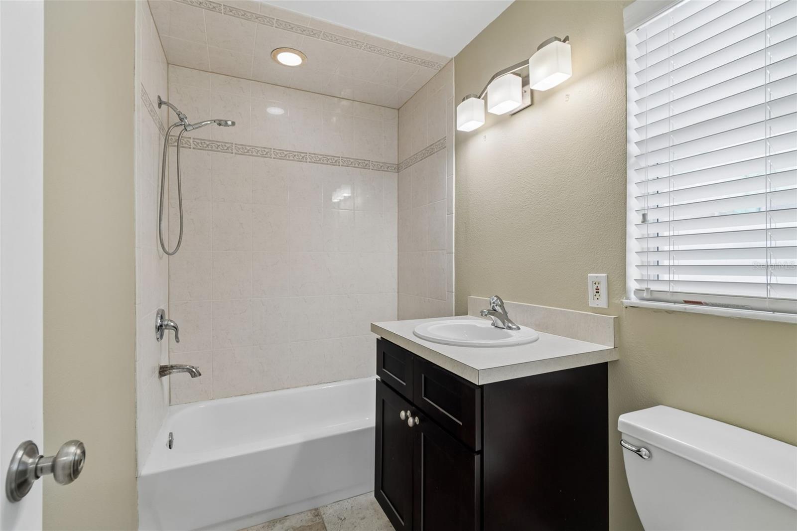 2307 BAY BLVD — photo 83