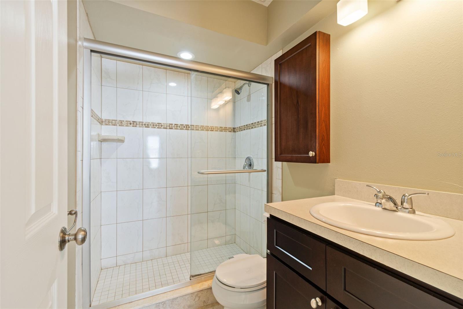 2307 BAY BLVD — photo 37