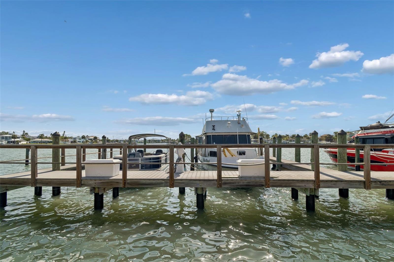 2307 BAY BLVD — photo 43