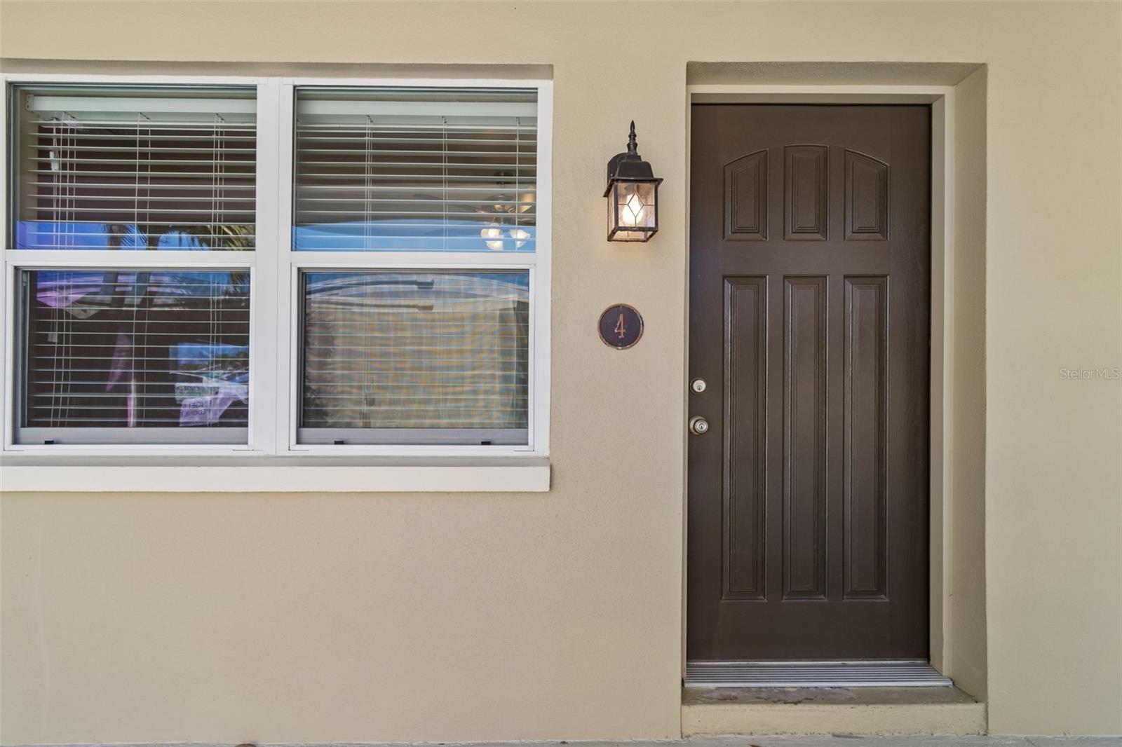 2307 BAY BLVD — photo 52