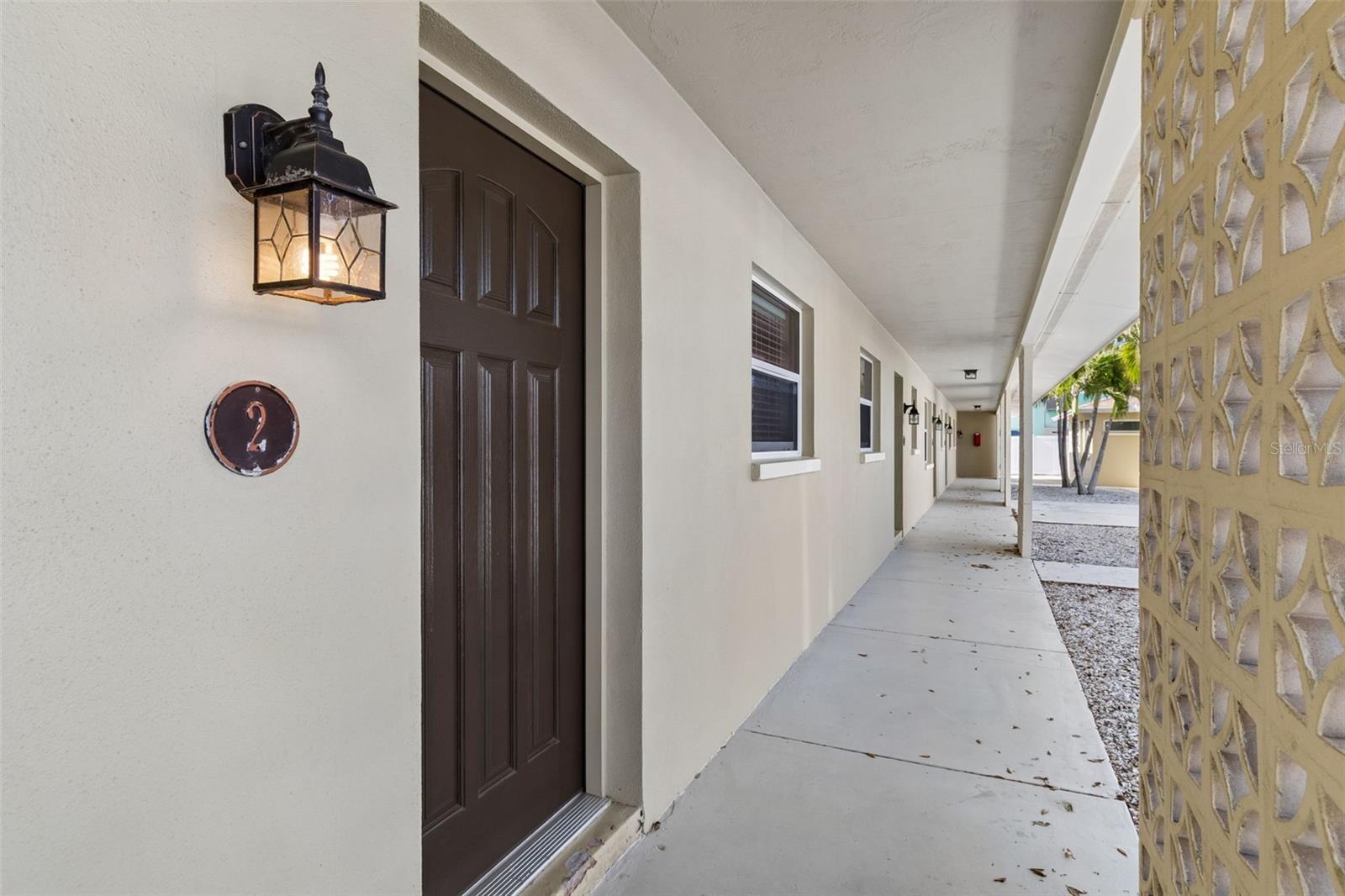 2307 BAY BLVD — photo 29