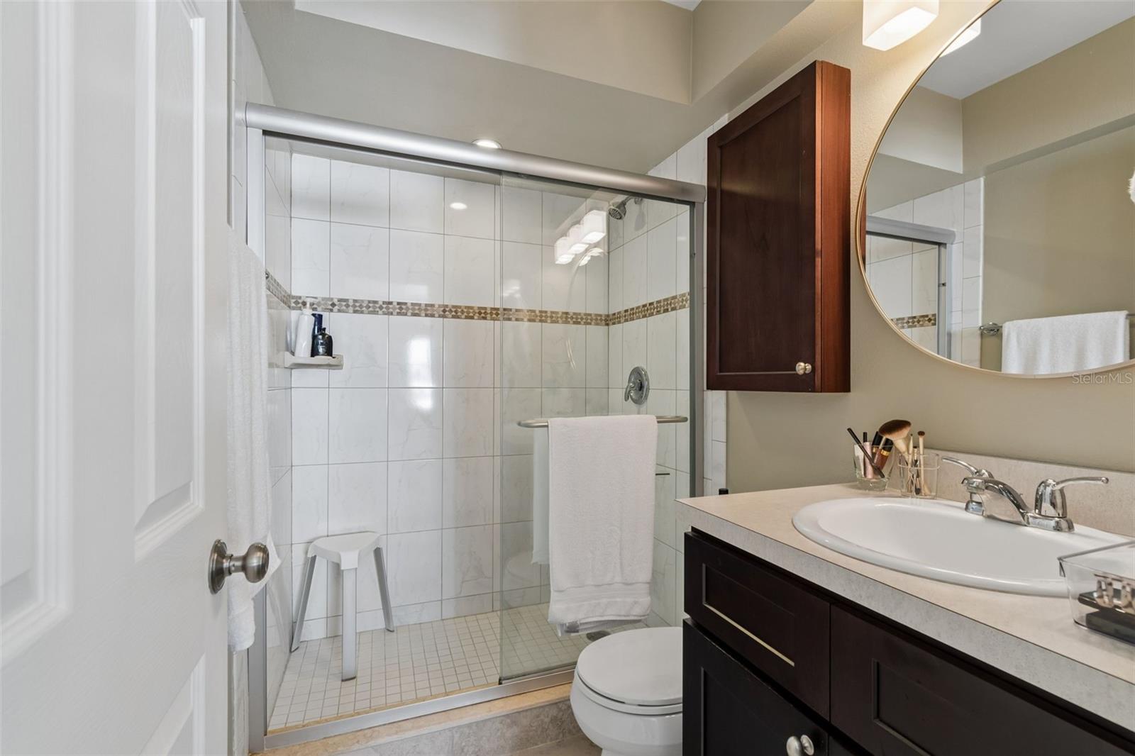 2307 BAY BLVD — photo 16