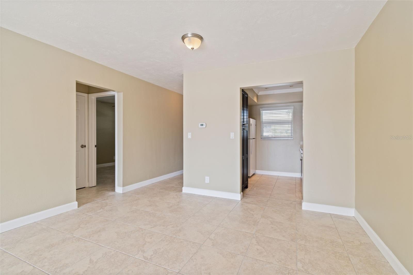 2307 BAY BLVD — photo 33